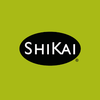 Shikai